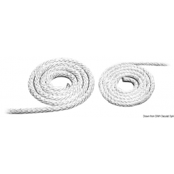 Spiraalipunos 17515