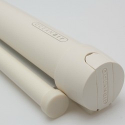 Cortina enrollable Skyshade Cabinshade para escotillas y ventanas - Oceanair 2