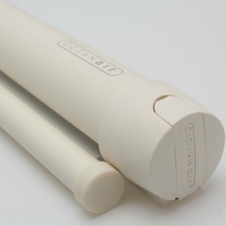 Skyshade Cabinshade store à enroulement pour écoutilles et fenêtres - Oceanair