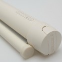 Skyshade Cabinshade roller blind for hatches and windows - Oceanair