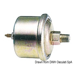 Oil pressure bulbs 22152