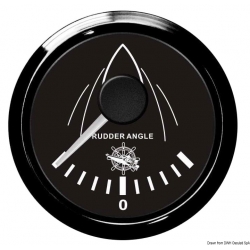 Indicateur d'angle de la flèche 30147