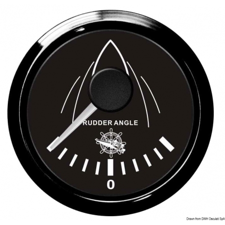 Indicateur d'angle de la flèche 30147