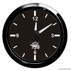 Quartz watch 30156