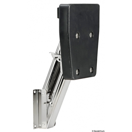 Support du moteur du volet 16547