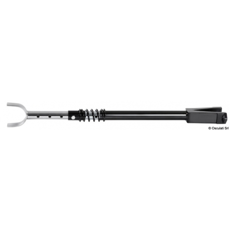 Support pour moteur hors-bord 3366