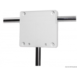 Tablero de motor para púlpito 26105
