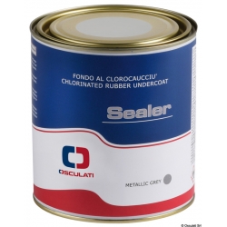 Primer och försegling Sealer 39905