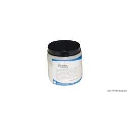 Microfibras de celulosa para laminar 28552