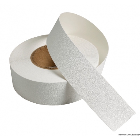 Selbstklebendes Anti-Rutsch-Band - Usaflex - Tred 17162
