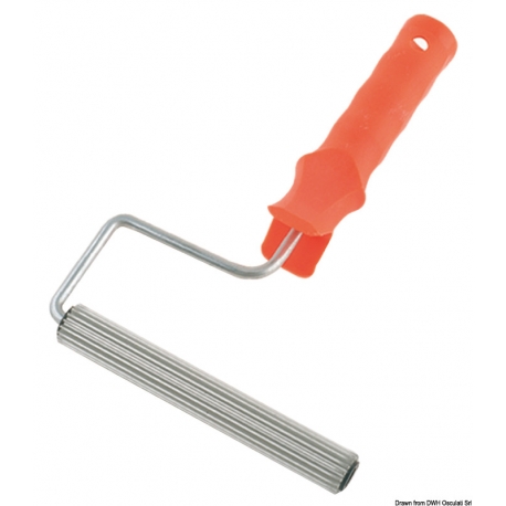 Briseur de bulles 40030