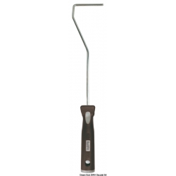 Manici porta rullo 40027