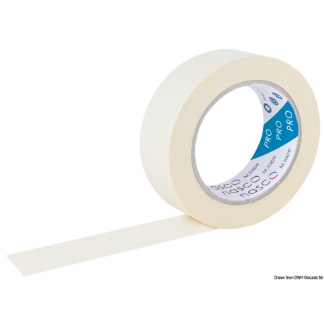 Papierklebeband 40038