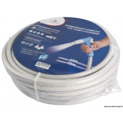 Boat wash hose kit 2473