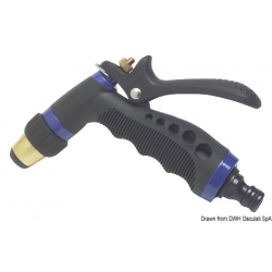 Boat wash pistol lance 2459
