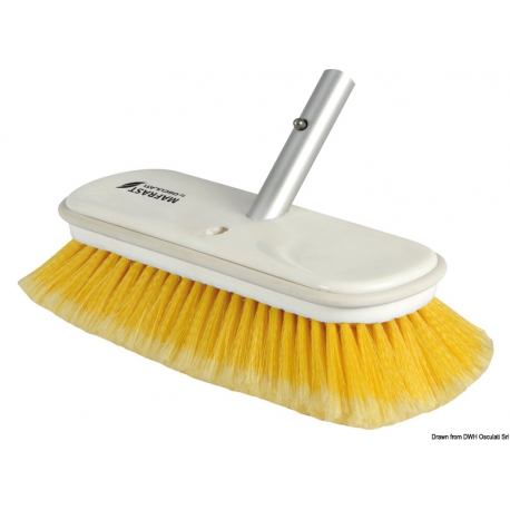 Brosse écologique - Mafrast 33430