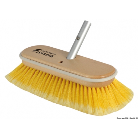 Special brush - Mafrast 33424