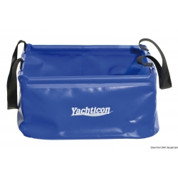 Folding Sink - Yachticon 30344