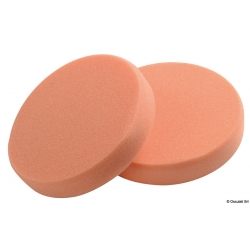 Boat Care Accessories for Abrasive Pastes 39927