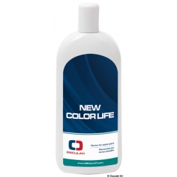 New Color Life Farbauffrischer für verblasste Farbe 4305