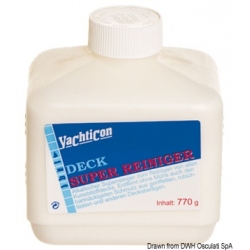 Deck Super Cleaner - Yachticon 15398