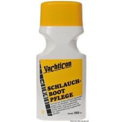 Protector de botas Pflege - Yachticon 19969