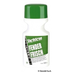 Fender Flesh Protector - Yachticon 15440