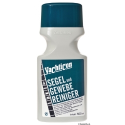 Seil- og kalesjerens - Yachticon 15443