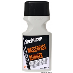 Water Line Cleaner - Yachticon 23757
