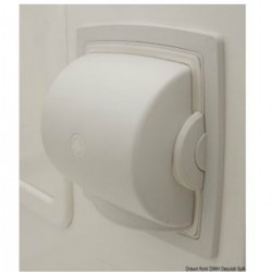 DryRoll toalettrullehållare - Oceanair