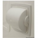 DryRoll Toilettenpapierrollenhalter - Oceanair