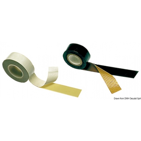 Selbstverschweißendes PVC-Band 4222