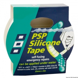 Selvvulkaniserende silikontape 29493