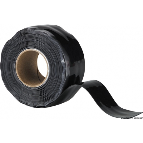 Bande silicone auto-amalgamante X-TREME 33087