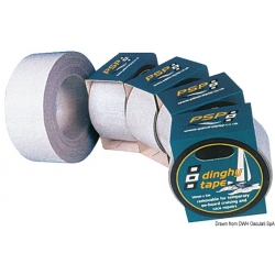 Supersterk jolleteip - PSP Marine Tapes 4225