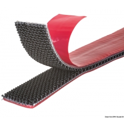 VELCRO® Märke ALFA-LOK® Fästelement 43074