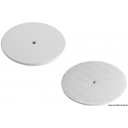 VELCRO®-merkin muovikolikot 43164