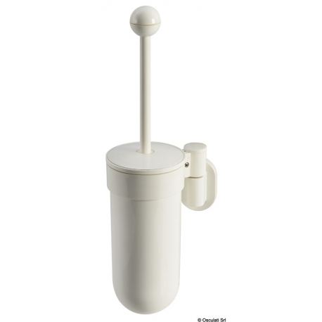 Portaescobillas WC 17801