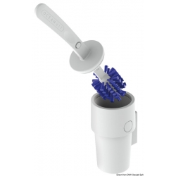 Brush