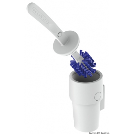 Brosse
