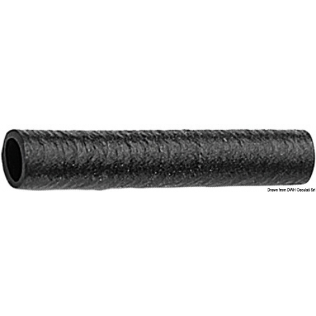 Manguitos de neopreno lubricados 40171