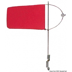 Windwijzer 2367