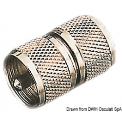 Antenne-accessoires 2185