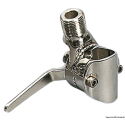 Articulated base 2195