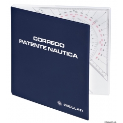 School charting kit 29359