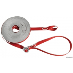 Jackstay (Rettungsleine) 27527