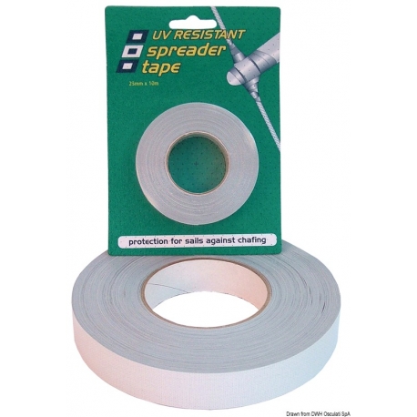 Klebeband - PSP Marine Klebeband 22272