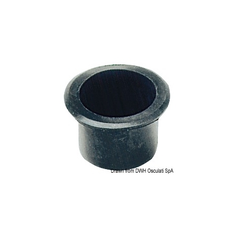 Vaso antivibratorio 16690