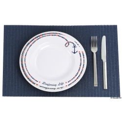 Scootgard speciaal synthetisch antislip tafelkleed 3465