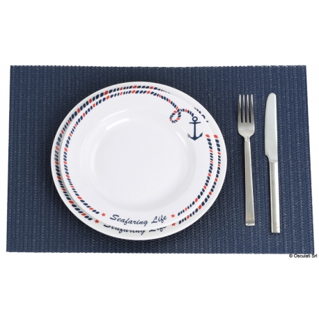 Nappe synthétique antidérapante Scoot gard special 3465